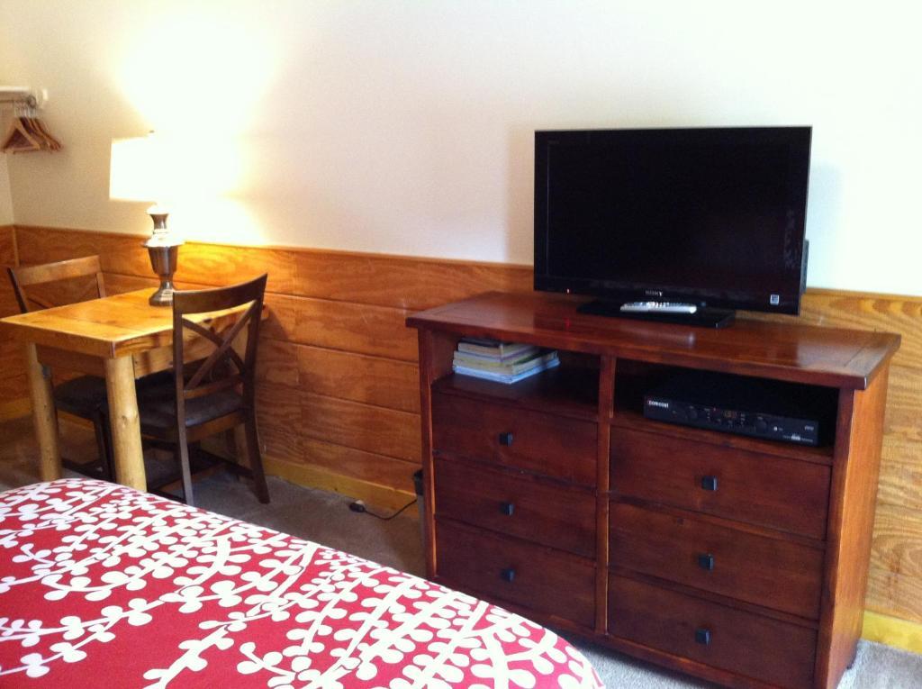 Loge Breckenridge Hotel Quarto foto